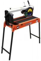 Altrad Belle Maxitile 260 Tile Saw Spare Parts